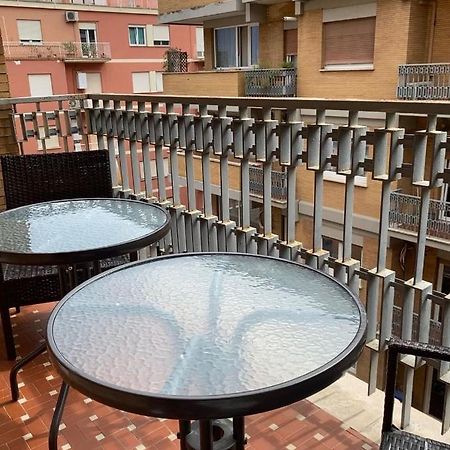 Rome Sweet Home Vatican Екстериор снимка