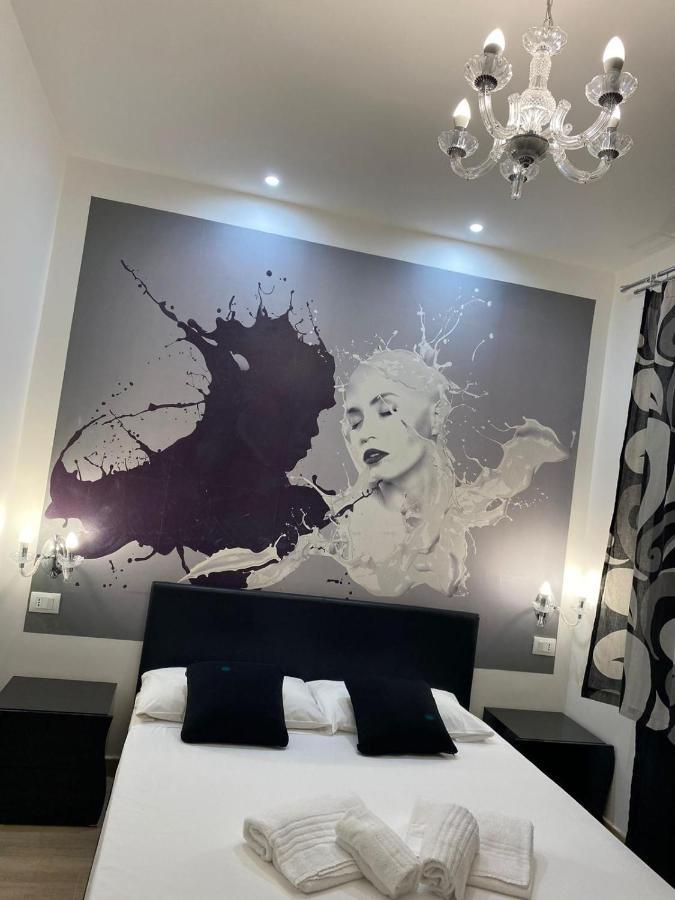 Rome Sweet Home Vatican Екстериор снимка