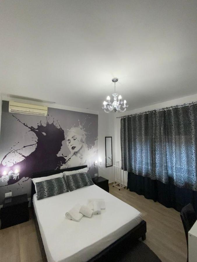 Rome Sweet Home Vatican Екстериор снимка