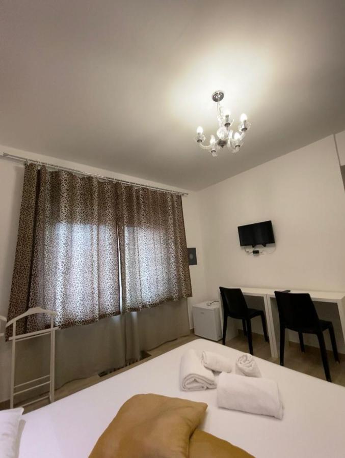 Rome Sweet Home Vatican Екстериор снимка