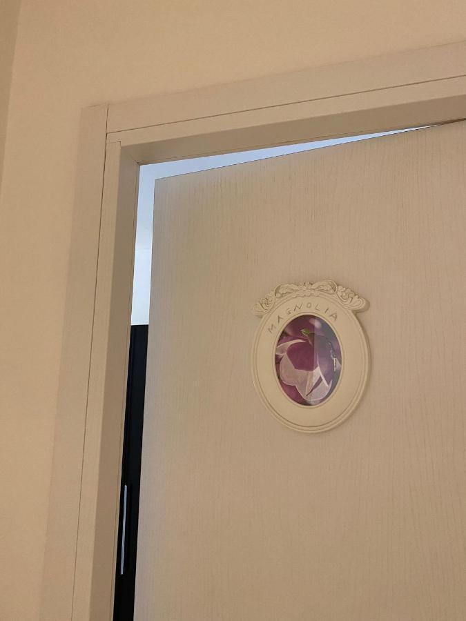 Rome Sweet Home Vatican Екстериор снимка
